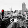 DAK - Do Not Stop - Single